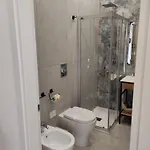 Le Coccinelle - 4* Неаполь
