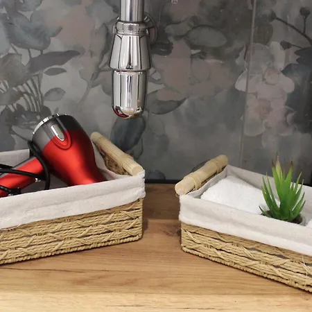 招待所 Le Coccinelle - 那不勒斯