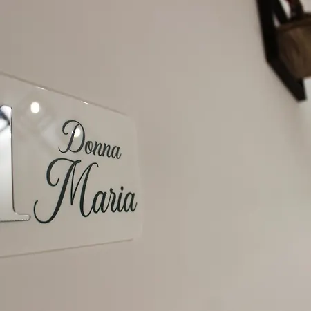 Le Coccinelle - 那不勒斯