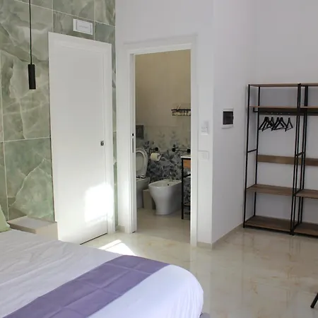 Le Coccinelle -