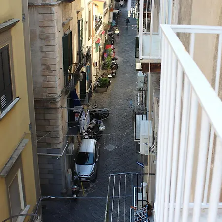 招待所 Le Coccinelle - 3*