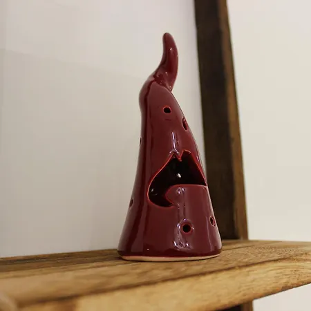 招待所 Le Coccinelle - 那不勒斯