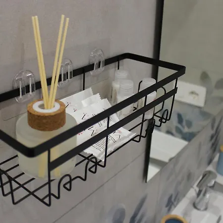 Le Coccinelle - 3* 那不勒斯