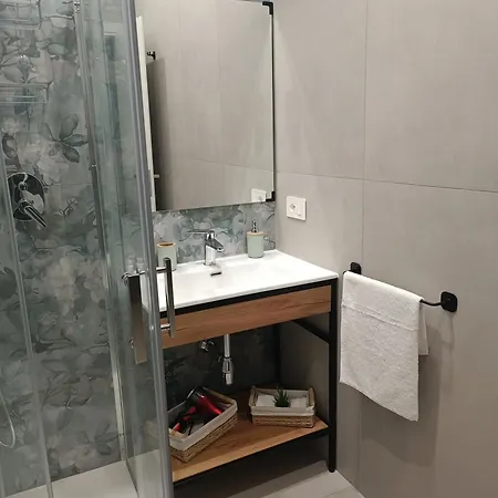 Le Coccinelle - 招待所 3*