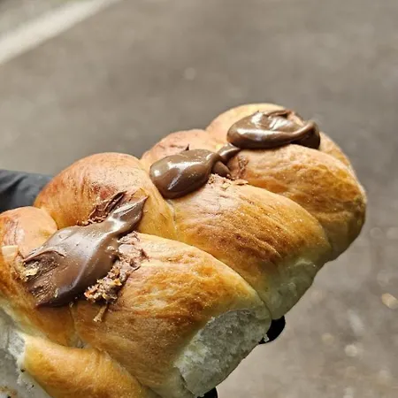 Le Coccinelle - 4*