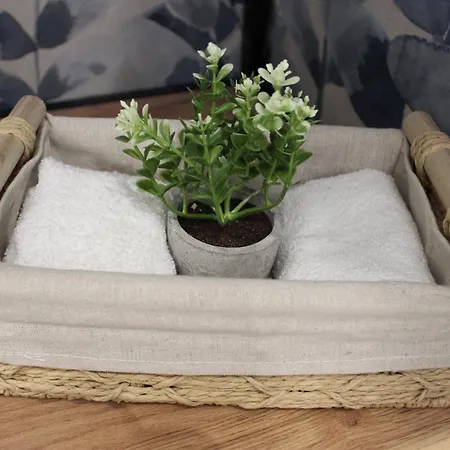 Le Coccinelle - 3* Νάπολη