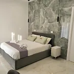 Le Coccinelle - Pensión 4*