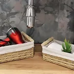 Pensión Le Coccinelle - Nápoles