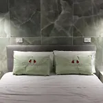 Le Coccinelle -