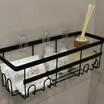 Pensión Le Coccinelle -