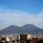 Le Coccinelle - 4* Nápoles