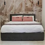 Le Coccinelle - 4* Nápoles