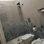 Pensión Le Coccinelle - 4*