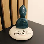 Pensión Le Coccinelle -