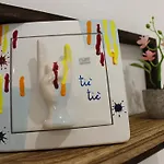 Le Coccinelle - 4*