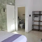 Le Coccinelle -