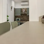 Le Coccinelle - 4*