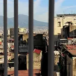 Pensión Le Coccinelle -