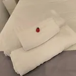Le Coccinelle - 4* Nápoles