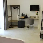 Pensión Le Coccinelle -