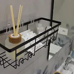 Le Coccinelle - 4* Nápoles
