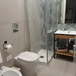 Pensión Le Coccinelle - 4*