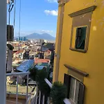 Le Coccinelle - 4*