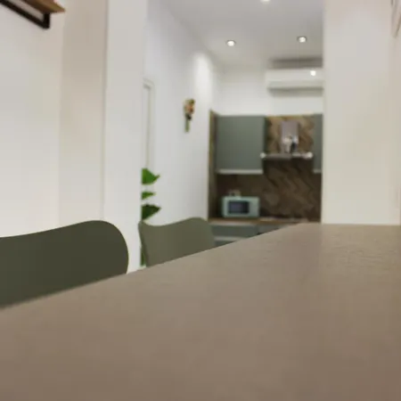 Le Coccinelle - 4*