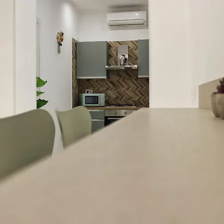 Le Coccinelle - 4*