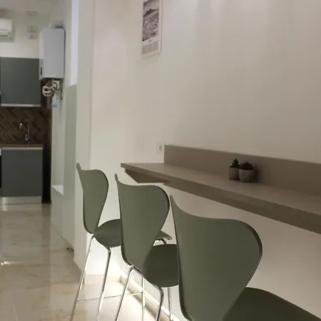 Le Coccinelle - 4*