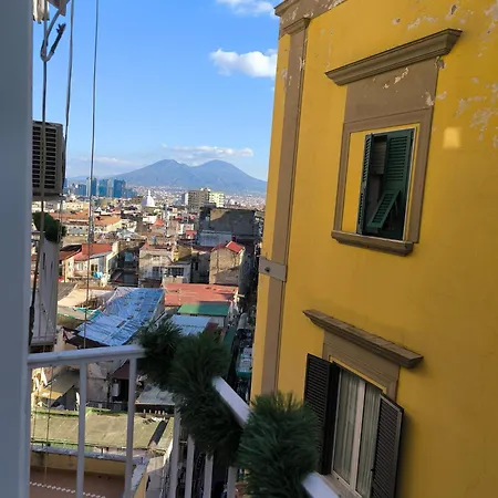 Le Coccinelle - 4*