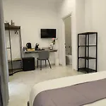 Affittacamere Le Coccinelle - 4*
