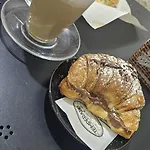 Affittacamere Le Coccinelle - Napoli