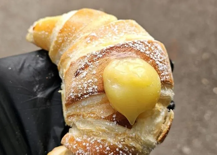 게스트하우스 Le Coccinelle -