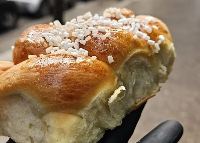 게스트하우스 Le Coccinelle - 3*