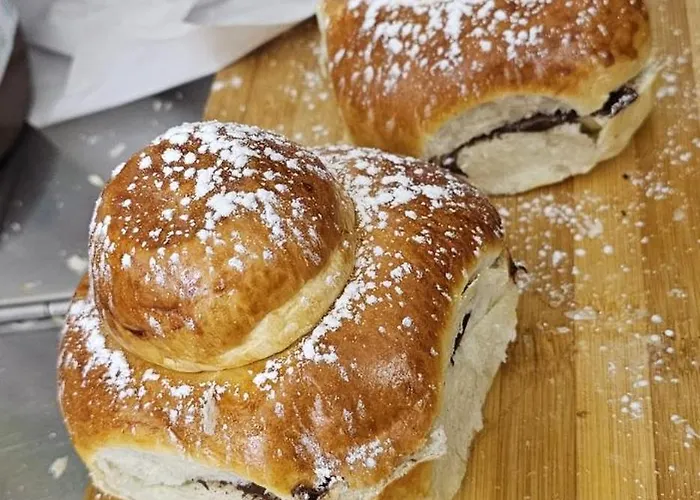 게스트하우스 Le Coccinelle -